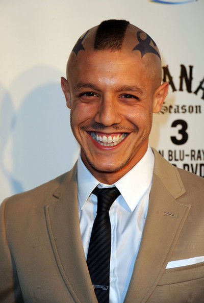 Sons of Anarchy,summary,reviews,forums,photos,