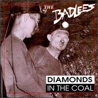 See The Badlees's album -  songs & lyrics.