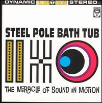 See Steel Pole Bath Tub's album -  songs & lyrics.