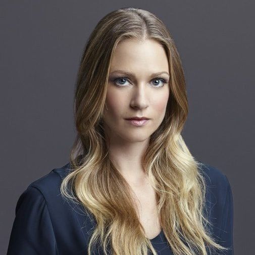 Criminal Minds television show cast,