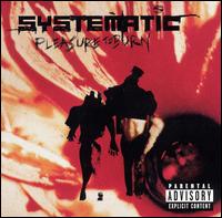 See Systematic's album -  songs & lyrics.