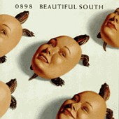 See The Beautiful South's album -  songs & lyrics.
