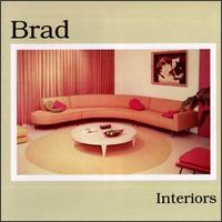 See Brad's album -  songs & lyrics.
