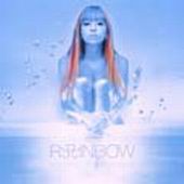 See Ayumi Hamasaki's album -  songs & lyrics.