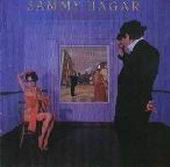 Check out lyrics of Sammy Hagar's album Standing Hampton