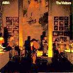 See Abba's album -  songs & lyrics.