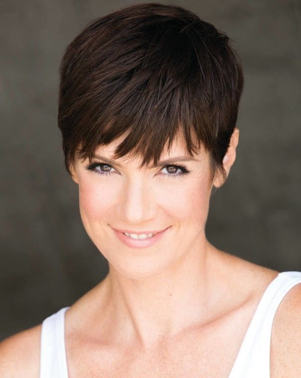 NCIS: New Orleans,summary,reviews,forums,photos,