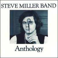 Steve Miller lyrics, Steve Miller Kow Kow (Calqulator) lyrics, Kow Kow (Calqulator) lyrics,Anthology album