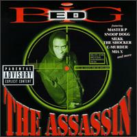See Big Ed's album -  songs & lyrics.