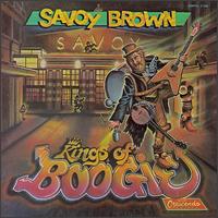 Savoy Brown lyrics, Savoy Brown Caught Me in the Saddle lyrics, Caught Me in the Saddle lyrics,Kings of Boogie album