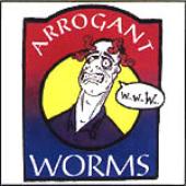 See The Arrogant Worms's album -  songs & lyrics.