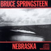 Check out lyrics of Bruce Springsteen's album Nebraska
