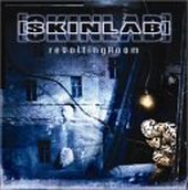 See Skinlab's album -  songs & lyrics.
