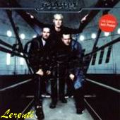 See Scooter's album -  songs & lyrics.