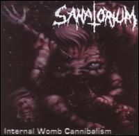 See Sanatorium's album -  songs & lyrics.
