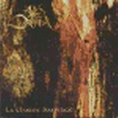 See Aes Dana's album -  songs & lyrics.