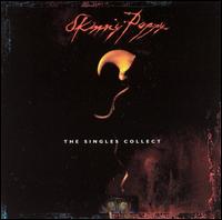 Skinny Puppy lyrics, Skinny Puppy Addiction (Second Dose) lyrics, Addiction (Second Dose) lyrics,The Singles Collection album