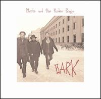 See Blackie & The Rodeo Kings's album -  songs & lyrics.