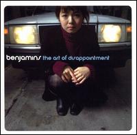 See The Benjamins's album -  songs & lyrics.