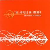 See The Apples In Stereo's album -  songs & lyrics.