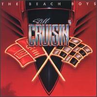 Beach Boys lyrics, Beach Boys California Girls lyrics, California Girls lyrics,Still Cruisin' album