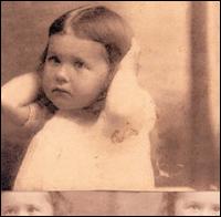 See Azure Ray's album -  songs & lyrics.