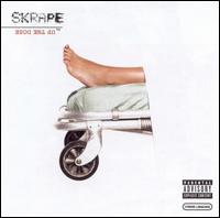 See Skrape's album -  songs & lyrics.