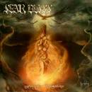 See Sear Bliss's album -  songs & lyrics.