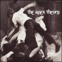 See The Apex Theory's album -  songs & lyrics.