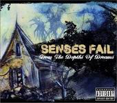 See Senses Fail's album -  songs & lyrics.