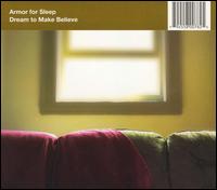 See Armor For Sleep's album -  songs & lyrics.
