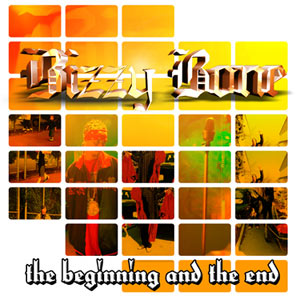 See Bizzy Bone's album -  songs & lyrics.