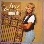 See Amie Comeaux's album -  songs & lyrics.