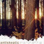 See Antiskeptic's album -  songs & lyrics.