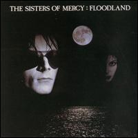See The Sisters Of Mercy's album -  songs & lyrics.