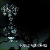 See Blodsrit's album -  songs & lyrics.