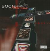 See Society 1's album -  songs & lyrics.