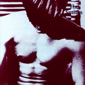 The Smiths lyrics, The Smiths STILL ILL lyrics, STILL ILL lyrics,Smiths album