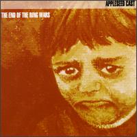 See Appleseed Cast's album -  songs & lyrics.