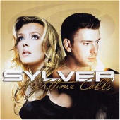See Sylver's album -  songs & lyrics.