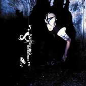 See Satyricon's album -  songs & lyrics.