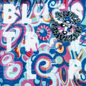 Blues Traveler lyrics, Blues Traveler Crystal Flame lyrics, Crystal Flame lyrics,Blues Traveler album