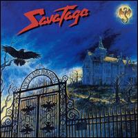 See Savatage's album -  songs & lyrics.