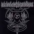 Check out lyrics of Barathrum's album Legions Of Perkele