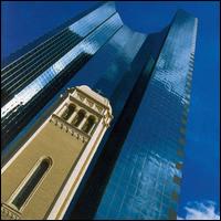 See America Gomorrah's album -  songs & lyrics.