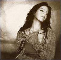 See Sarah McLachlan's album -  songs & lyrics.