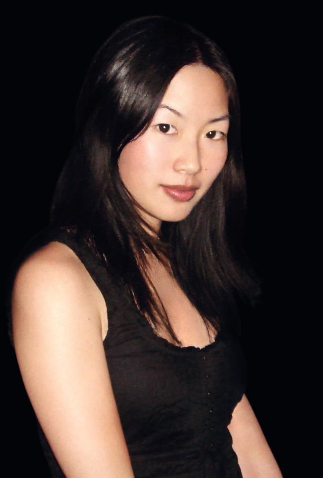 Family Guy television show cast,