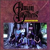 See The Allman Brothers Band's album -  songs & lyrics.