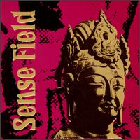 See Sense Field's album -  songs & lyrics.