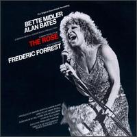 See Bette Midler's album -  songs & lyrics.